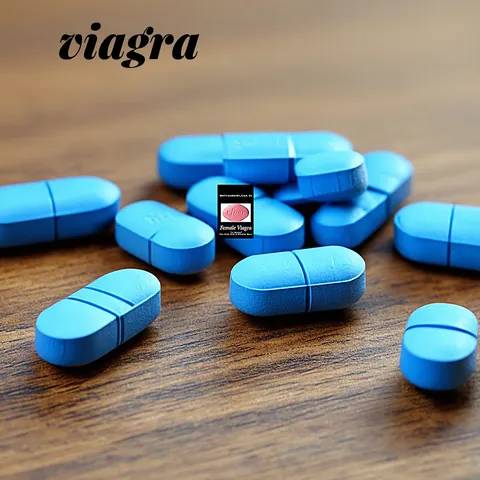 Viagra en vente libre en pharmacie